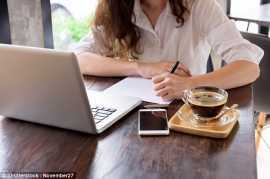 Most Reputable Resume Writing Services - AvonResum, Noida