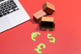  Efficient Bulk Payout Solutions for Your Business, Noida
