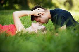 Book Women’s Sexual Treatment Today at Culpeper, Culpeper
