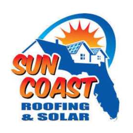 Sun Coast Roofing & Solar, Hudson