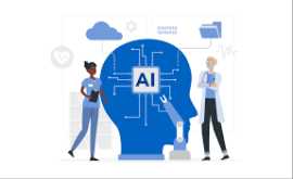 Empower Your Business with AI & ML solutions, Austin