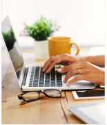 Debt Collection Agency Offering Debt Collection , Sydney