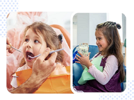 Affordable Options for Teeth Braces Cost in Jaipur, Jaipur