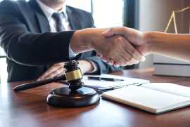 Best Criminal Lawyers Melbourne - Emma Turnbull La, Melbourne