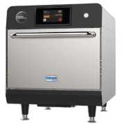 Buy High-Speed Ovens for Your Business!, Mississauga