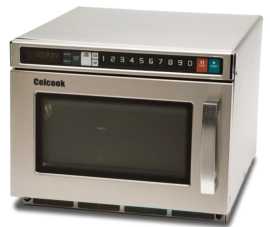 Affordable Commercial Microwave Ovens , Mississauga