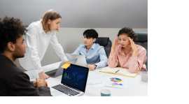 How Can Indian IT Recruitment Agencies Propel Your, Adelaide