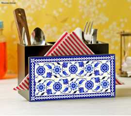 Elegant Cutlery for Dining Table – Up to 75% Off a, ₹ 799