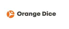 Orange Dice Solutions, Ajman