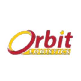 Freight forward service, Dubai