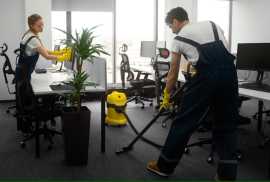 Affordable House Cleaning Services – Reliable &amp, Charlotte