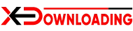 Free Pornhub Video Downloader., New York