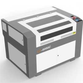 Laser Cutting Machine in Singapore, $ 0