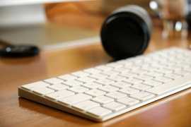 Get Accurate And High-Value Link Building Services, Alba