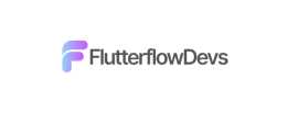 FlutterFlow Web App: Build Stunning Apps with Ease, London