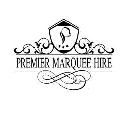 Premium Marquee Hire for Events of Any Size, Croydon
