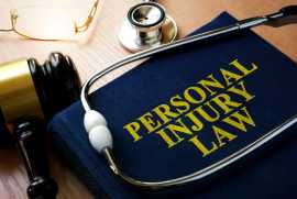 Santa Monica’s Legal Experts Are Here for You, Santa Monica