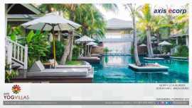 Why Now is the Perfect Time to Buy a Villa in Goa, Panjim