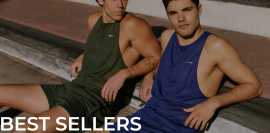 Discover the Best Boxer Briefs for Men – Unmatched, Fresno