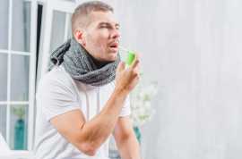 Best Homeopathic Remedies for Allergies, Noida