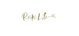 Experience Serenity: Reiki Therapy Bath Guide, London