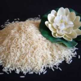 Top Basmati Rice Companies in India, Sonipat