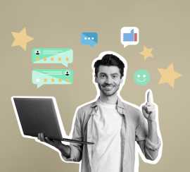 Moz Web Media Reviews: A Detailed Look, Chicago