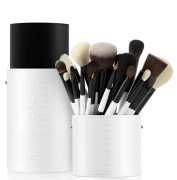 The Best Eyeshadow Brushes by Natasha Denona , New York