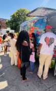 Ice Cream Truck Specials in Atlanta, Atlanta