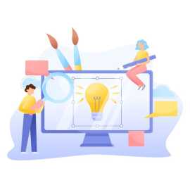 Graphic design institute in ahmedabad, Gandhinagar