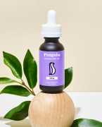 Penguin Wellness The Best Hemp Oil for Pain Relief, New York