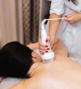 What to Expect During a Cool Sculpting Procedure i, Phoenix
