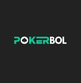 POKERBOL Daily Poker Game News Latest Updates Tips, Jaipur