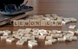 Lemon Law: Your Legal Rights, Our Expertise, La Jolla