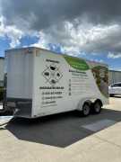 Top-Notch Solutions by Tampa Sign Company, Tampa