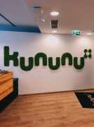 Top Interior Signage Companies in Tampa , Odessa
