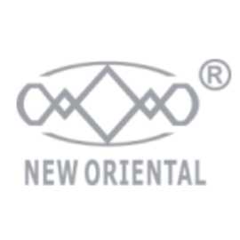 New Oriental Trading Pty Ltd, Clayton North