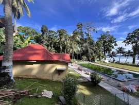 Best Beach Resort in Andaman Nicobar Islands | Tan, Port Blair