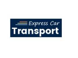 Interstate car transport, Stapylton