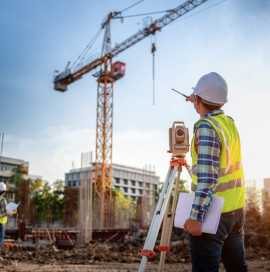 Consult Reliable Residential Structural Engineer, Melbourne