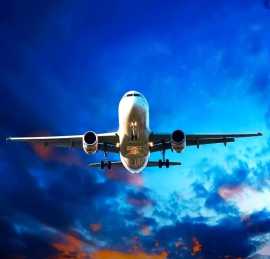 Spirit Airlines Montego Bay Office, Annaba