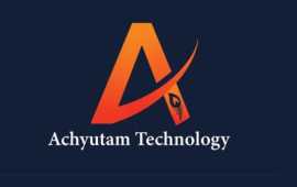 Achieve Success with the Top SEO Company in Jaipur, Jaipur