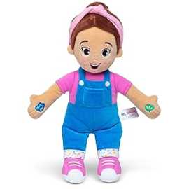 Desert Cart's Dolls for Girls, ₹ 5,919
