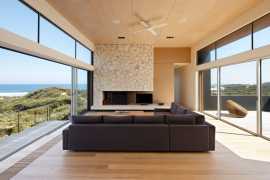 Windows Manufacturers Offering Energy Efficient , Minto