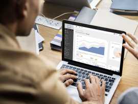 Digital Transformation Consultancy, London