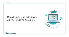Leading PPC agency in Delhi | Banyanbrain, Gurgaon
