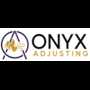 Public Adjusting Firm in Toronto, Toronto