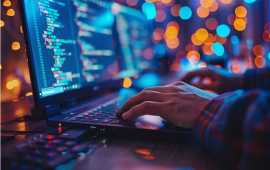best accounting software in Saudi Arabia, Riyadh