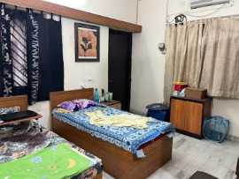 Discover the Best Girls PGs in Noida for Comfortab, Noida