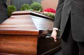 Vast Range Of Services Offered As Funeral Packages, Blacktown